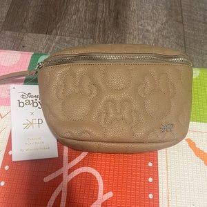 Mini Belt bag